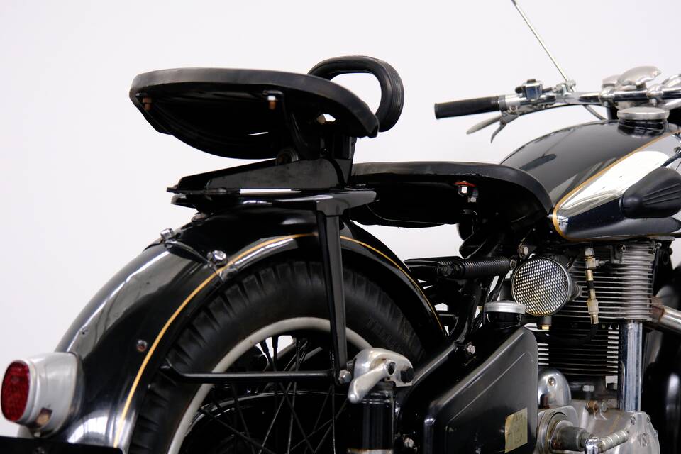 Image 72/80 of NSU Konsul II 501 OS-T (1952)