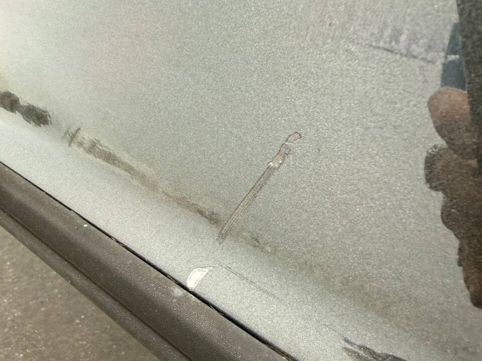 Image 43/54 of Volvo 245 GL (1990)