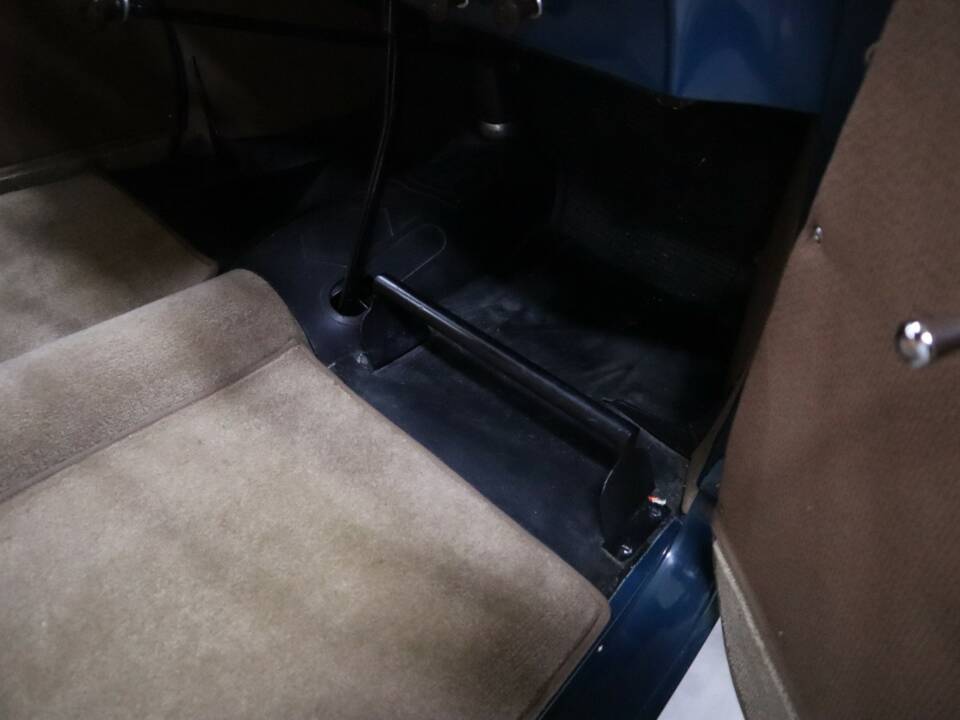 Afbeelding 15/88 van FIAT 508 Balilla Series 2 (1935)