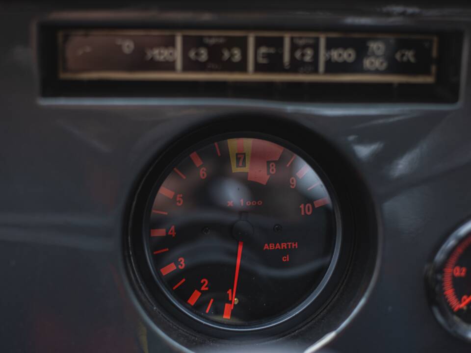 Afbeelding 10/82 van Lancia Rally 037 (1983)