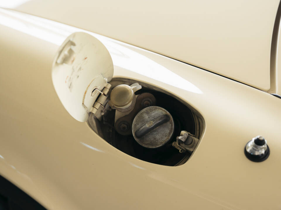 Bild 31/107 von Porsche 911 SC 3.0 (1978)