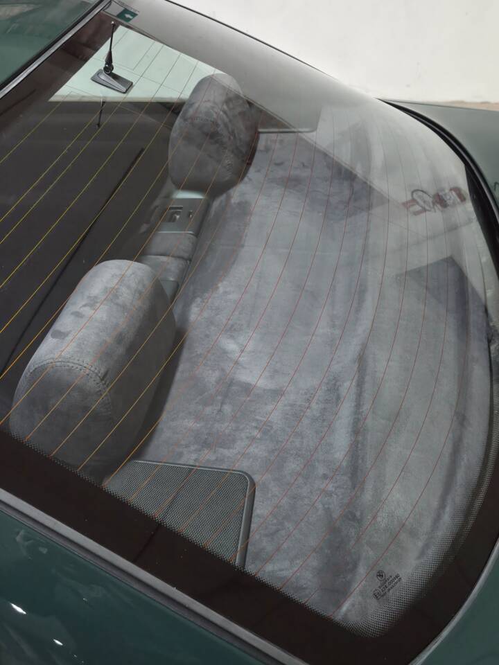 Image 25/54 of BMW M3 GT (1995)