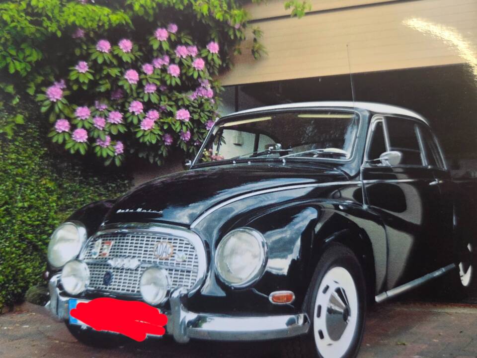 Bild 15/21 von DKW 3=6 (1958)