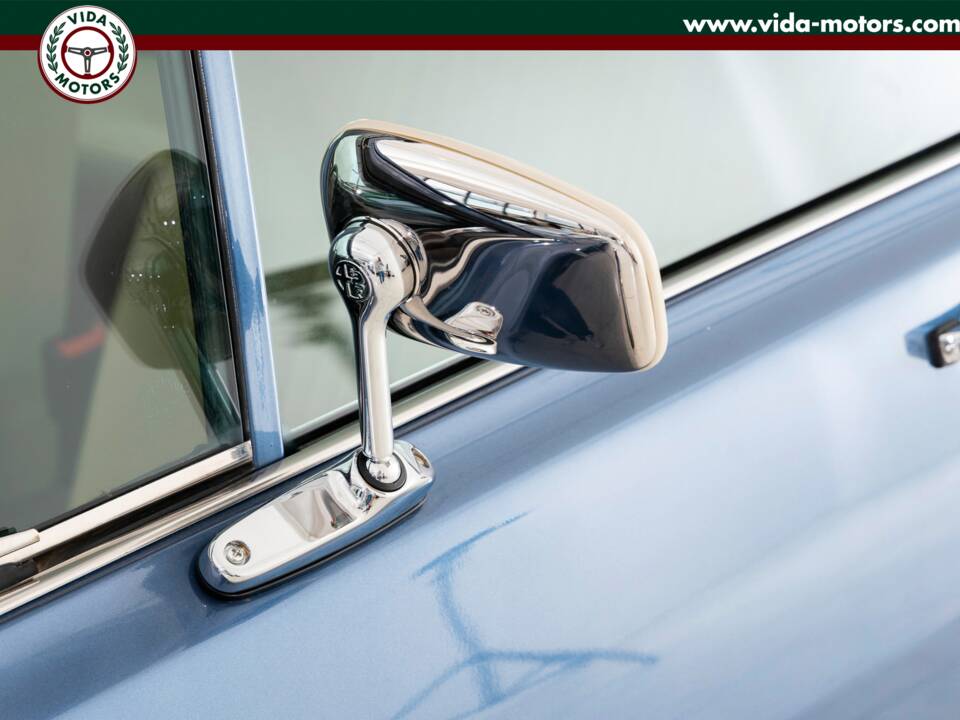 Bild 7/16 von Alfa Romeo Alfetta 1.8 (1976)