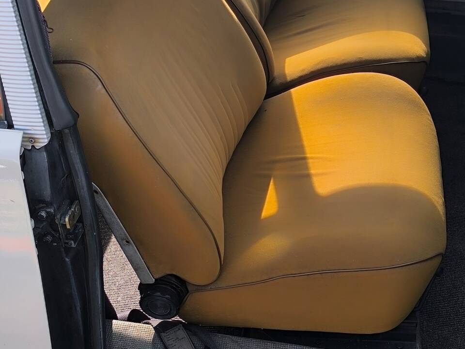 Bild 22/94 von Citroën DS 21 IE (1972)