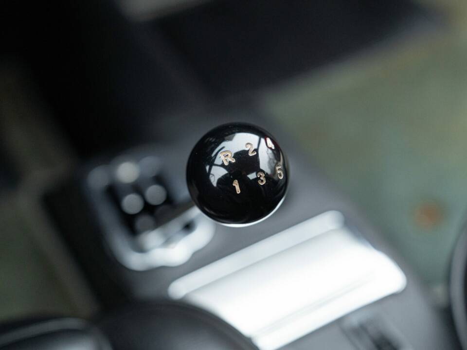 Image 46/50 of Ferrari Dino 246 GT (1971)