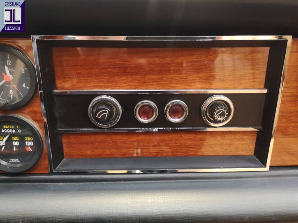 Bild 35/74 von FIAT 124 Spider CS1 (1973)