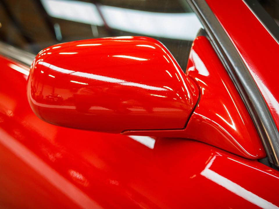 Afbeelding 23/50 van Toyota Celica GT-Four (1994)