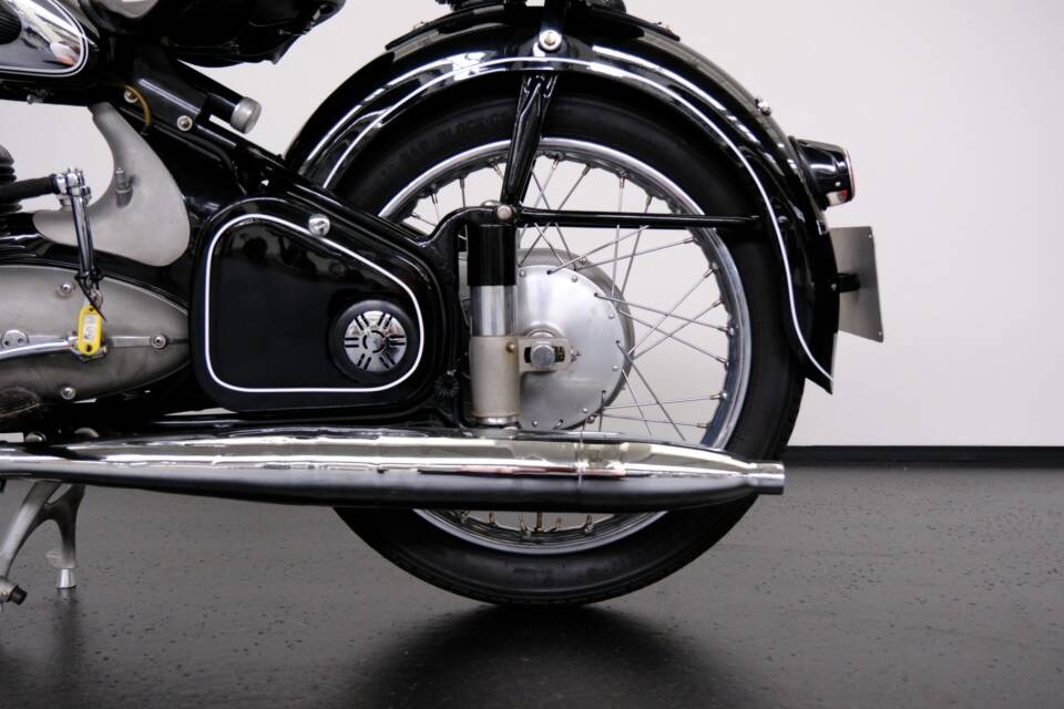 Image 52/86 de DKW RT 175 (1954)