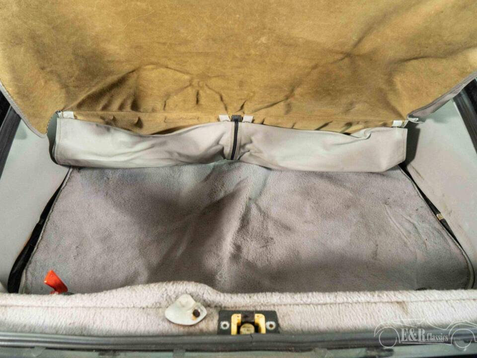 Bild 6/19 von Porsche 928 S4 (1987)