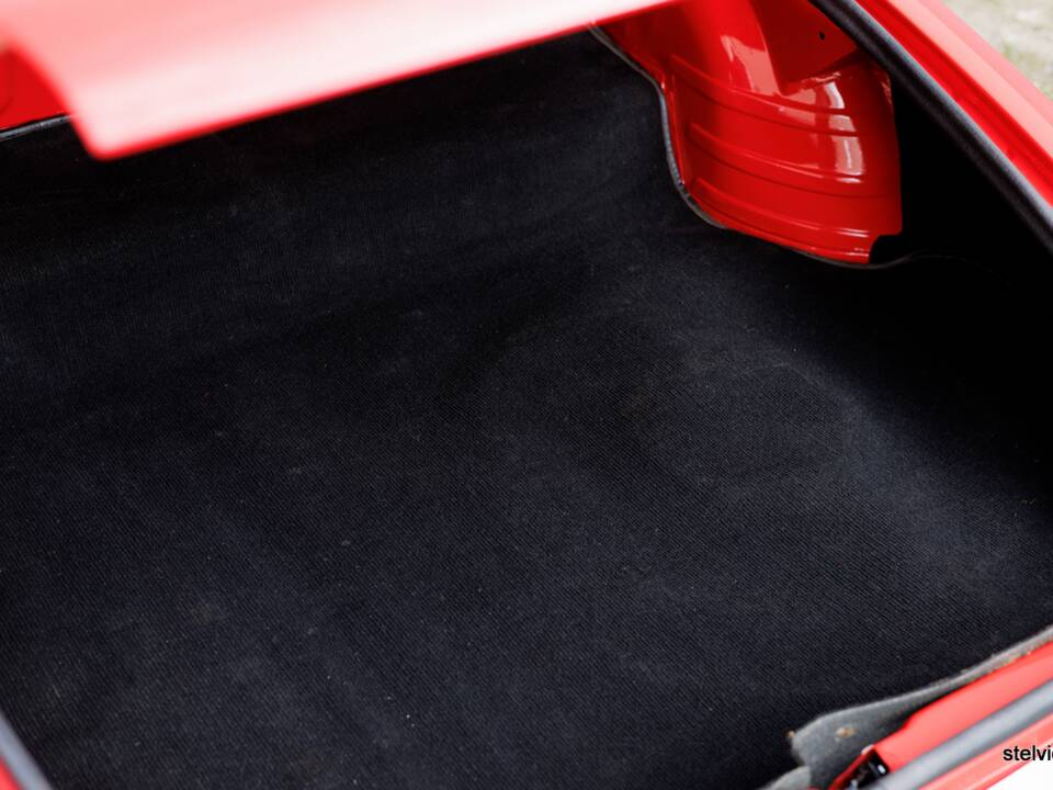 Afbeelding 32/50 van Alfa Romeo 1600 Spider Duetto (1967)