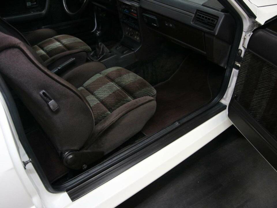 Afbeelding 28/49 van Audi quattro (1982)