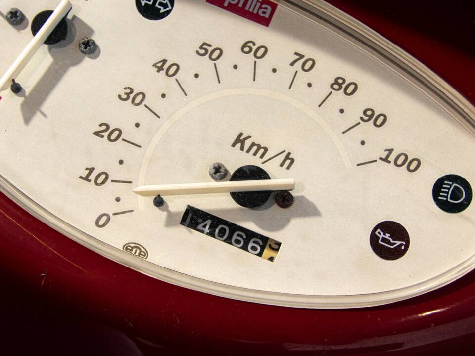 Immagine 42/50 di Aprilia DUMMY (1994)