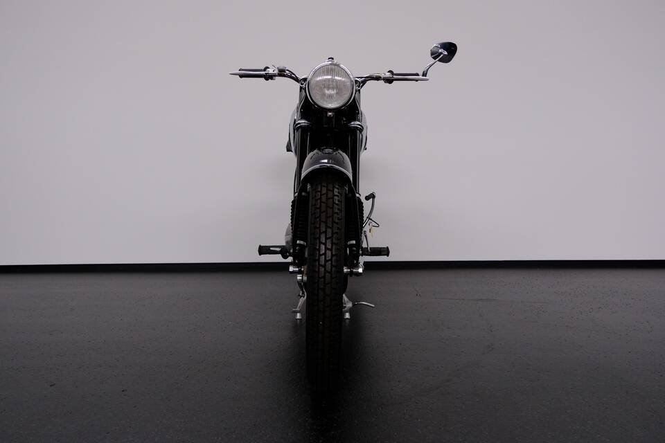 Image 25/86 de DKW RT 175 (1954)