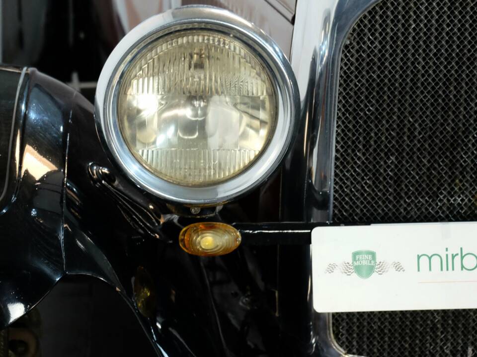 Imagen 20/31 de Chrysler Series 72 (1928)