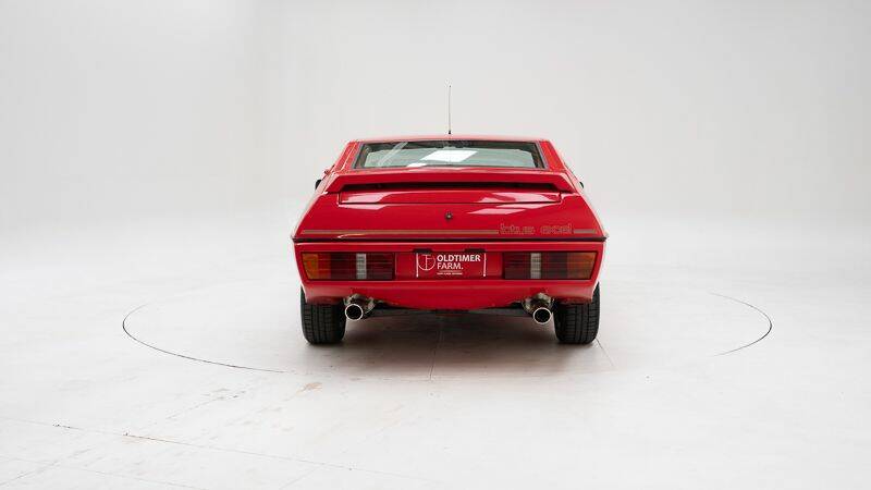 Bild 7/15 von Lotus Excel (1985)