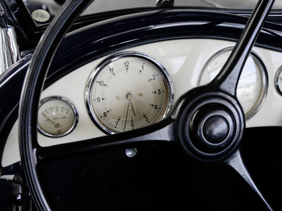 Bild 26/49 von BMW 315&#x2F;1 Sport (1935)