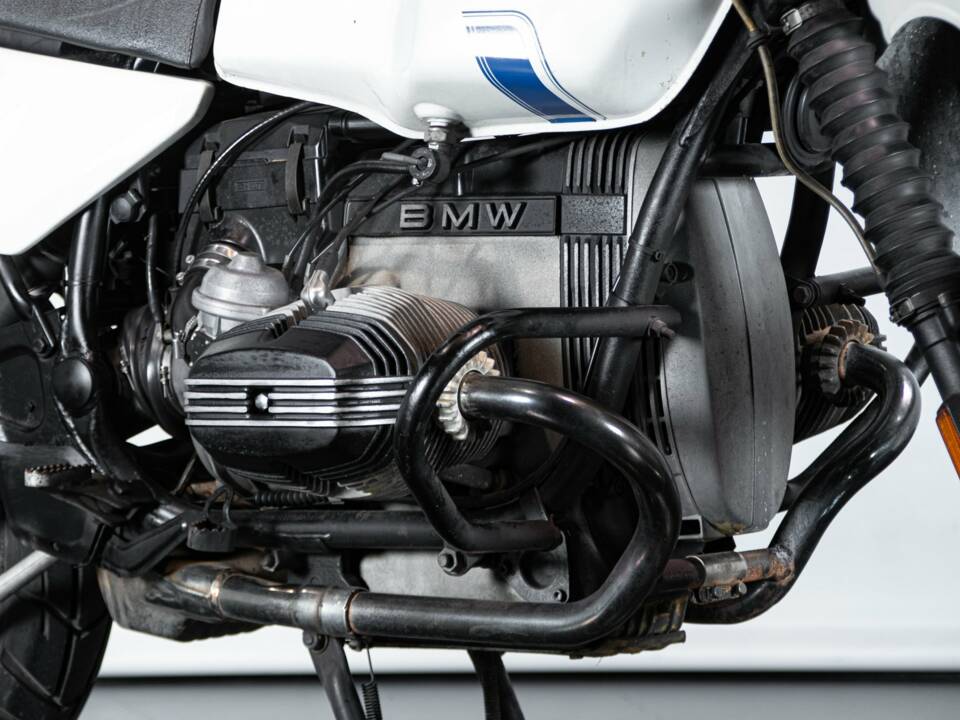 Image 34/50 of BMW DUMMY (1989)