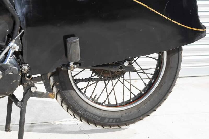 Bild 30/42 von Vincent DUMMY (1955)