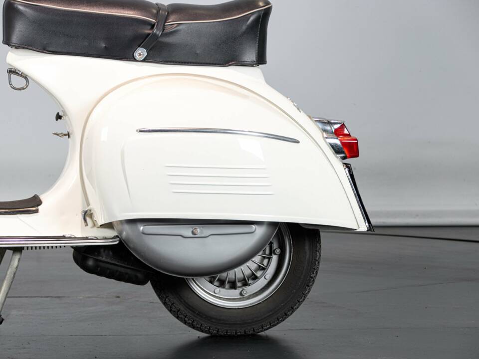 Image 41/48 de Piaggio DUMMY (1964)