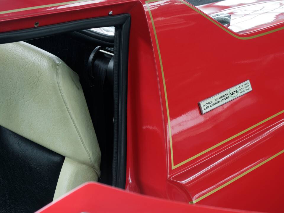 Bild 33/50 von Lotus Europa Twin Cam (1972)