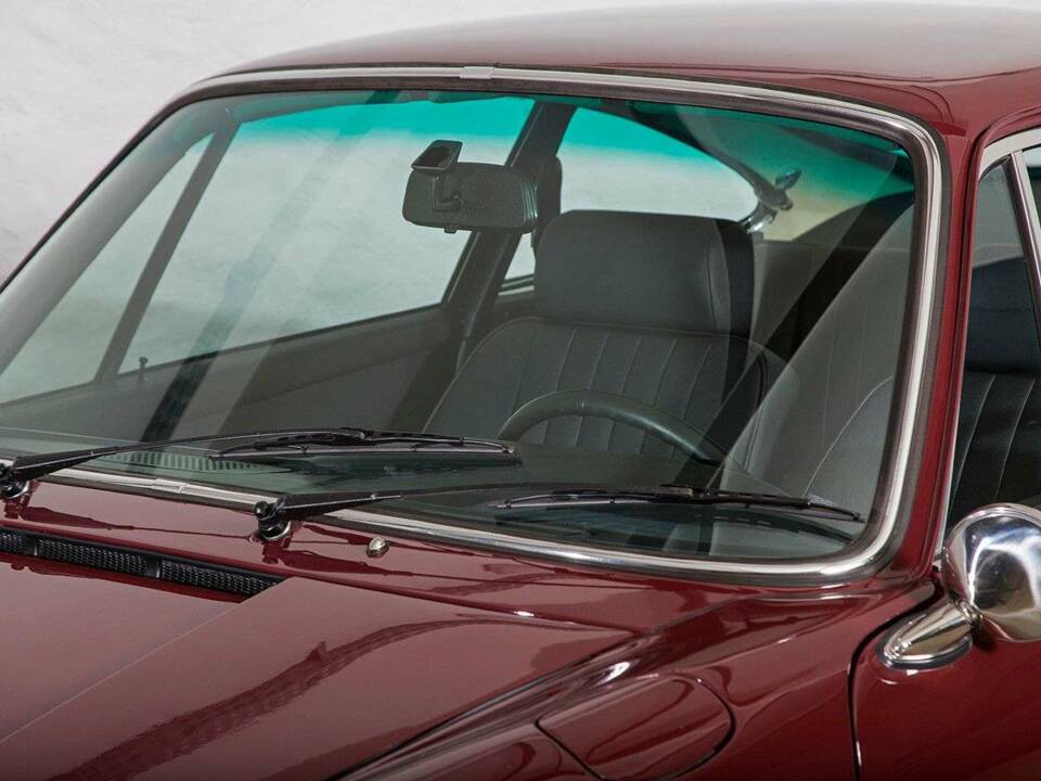 Bild 4/20 von Porsche 911 2.2 T (1970)