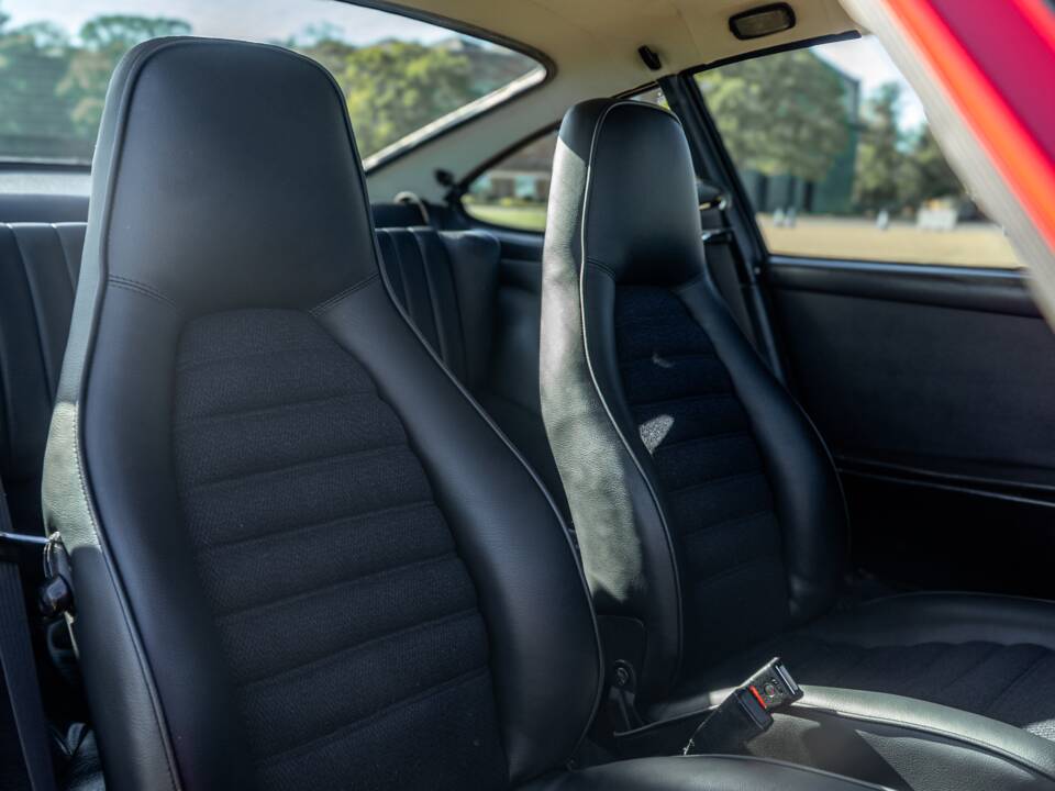 Bild 31/36 von Porsche 911 Carrera 2.7 (1973)
