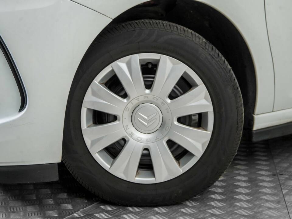 Afbeelding 4/48 van Citroën DS3 Racing (2014)