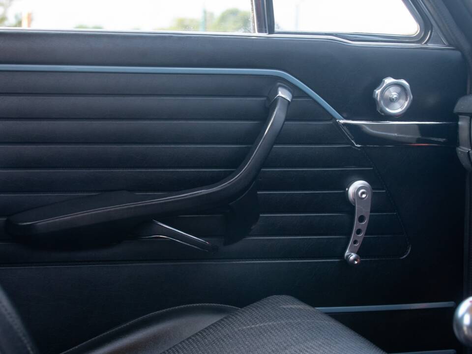 Bild 44/50 von BMW 2002 tii Touring (1973)