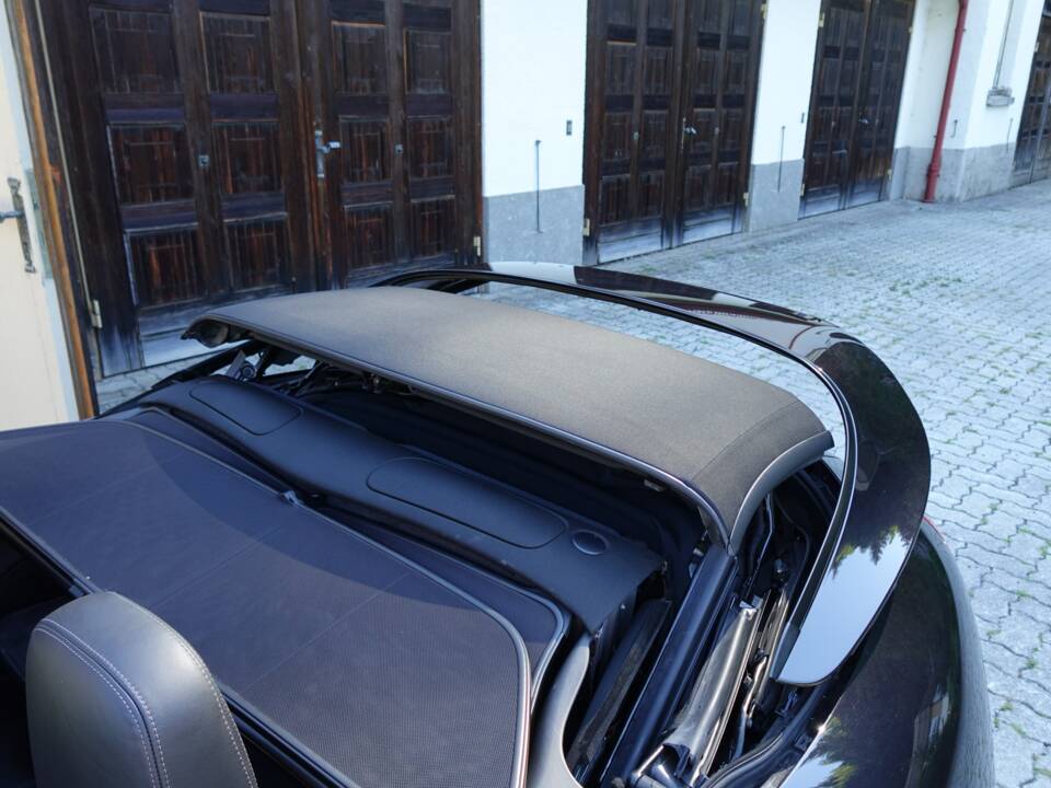 Bild 10/40 von Porsche 911 Carrera (2009)