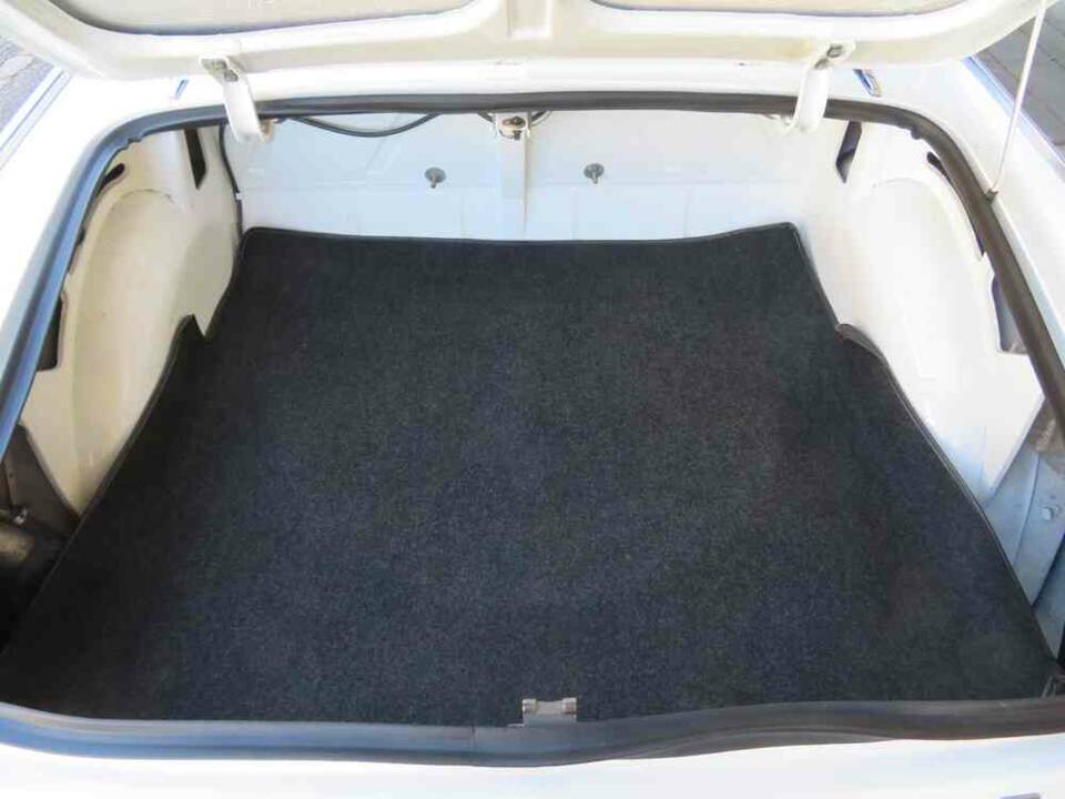 Bild 14/20 von FIAT 1500 S (1960)