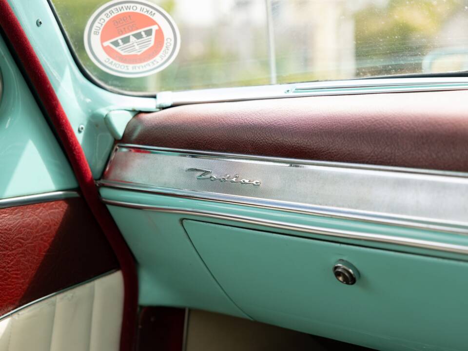 Afbeelding 12/45 van Ford Zodiac (1961)
