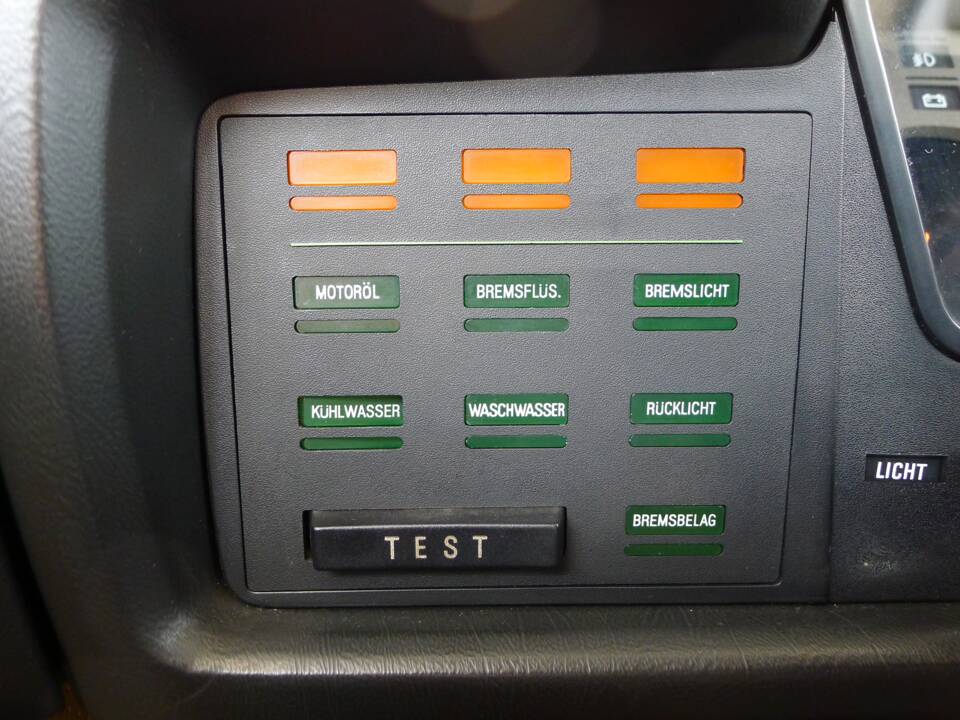Image 4/46 of BMW 635 CSi (1978)