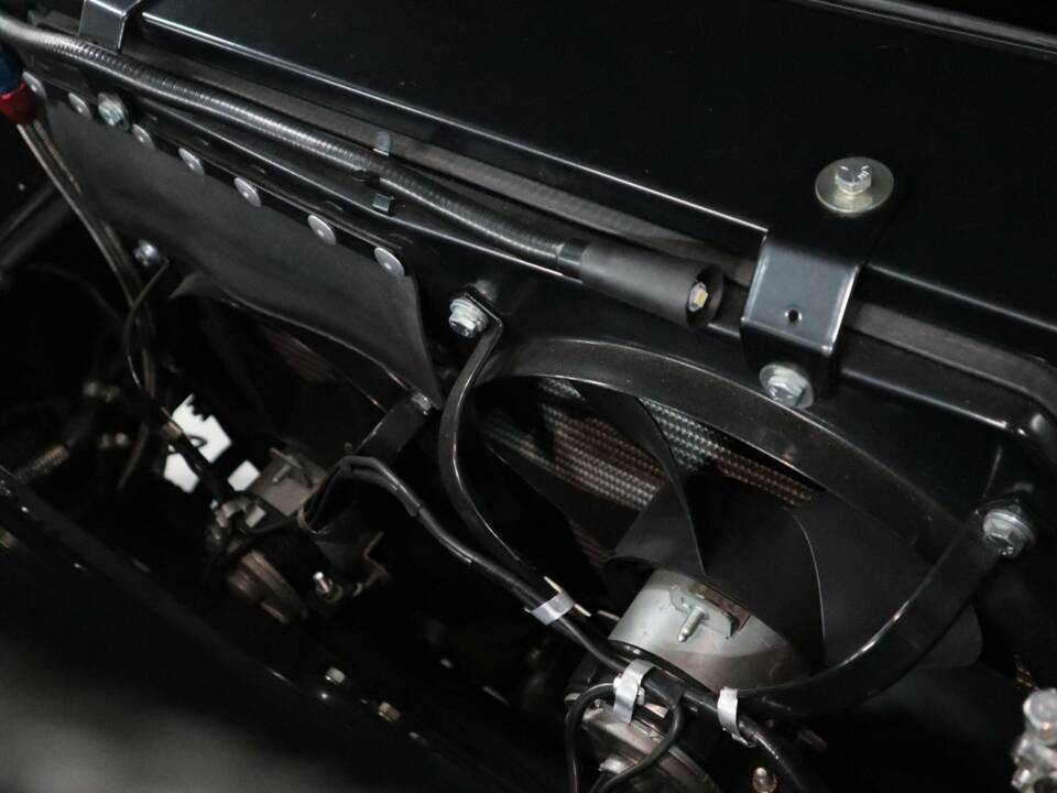 Bild 46/99 von Jensen Interceptor MK III (1973)