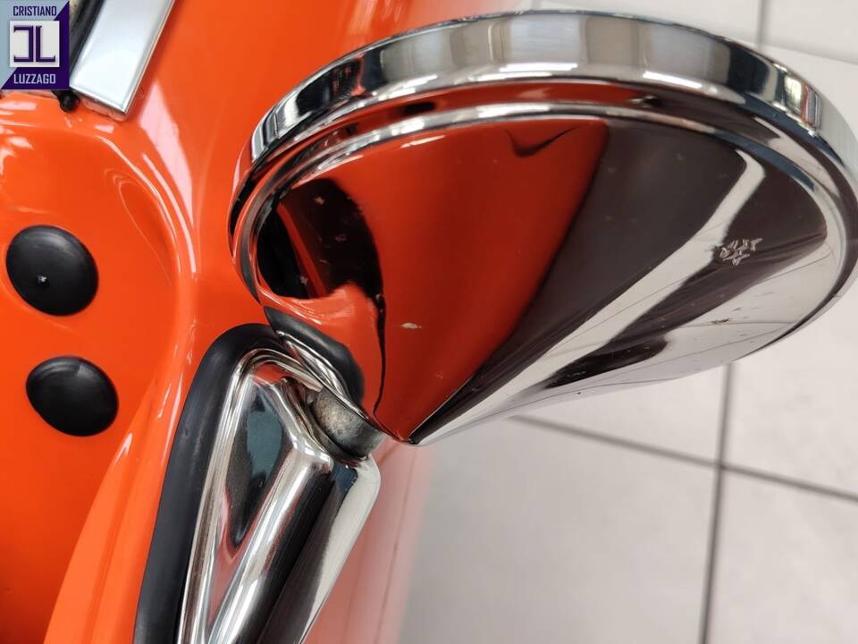 Bild 24/78 von Porsche 911 2.2 T (1970)