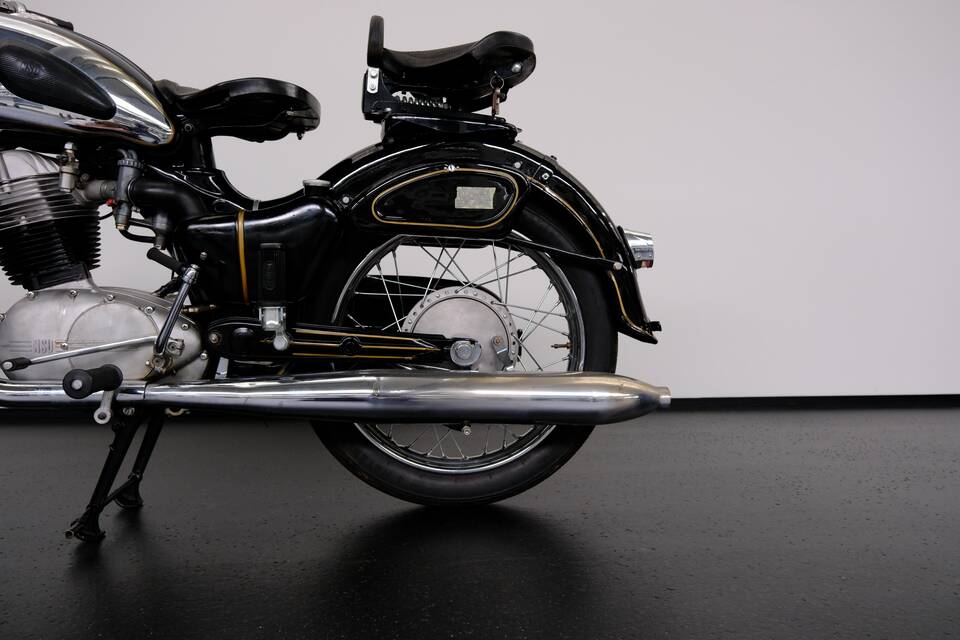 Bild 46/78 von NSU Spezial (1954)