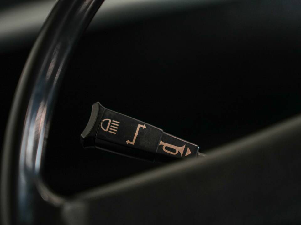 Bild 20/35 von Austin Mini Van (1983)