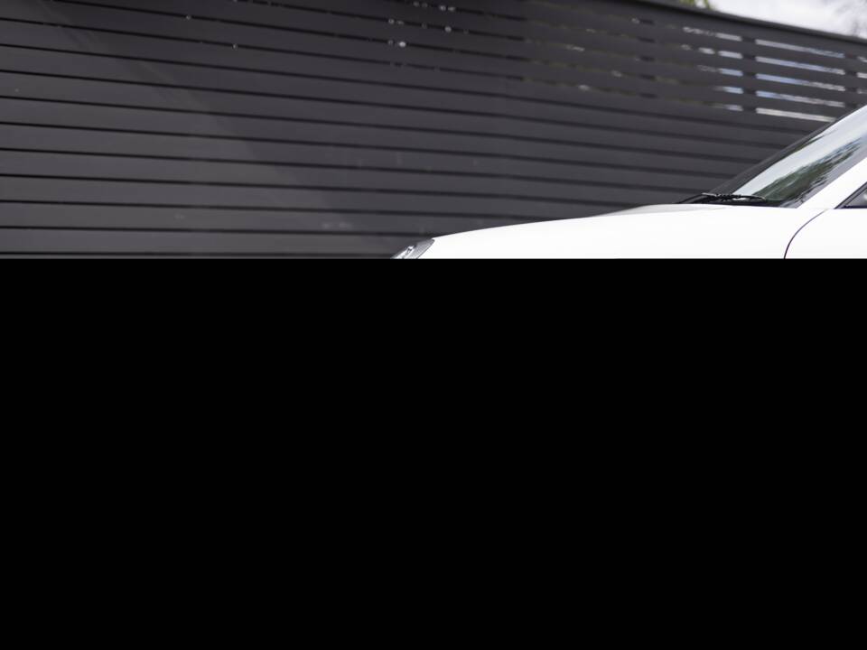 Afbeelding 17/26 van Porsche 911 Carrera GTS (2011)