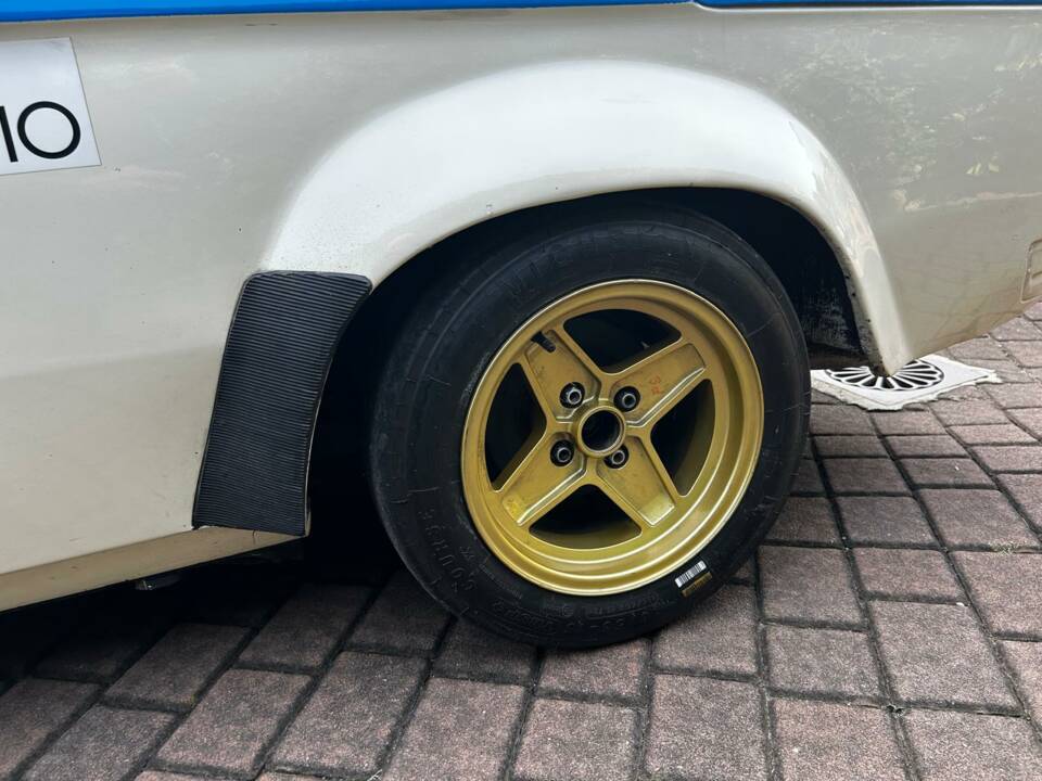 Bild 14/56 von BMW 2002 ti (1969)