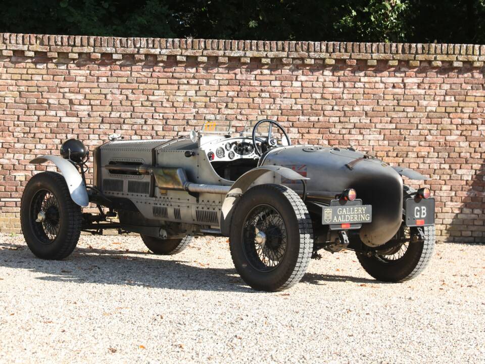 Afbeelding 2/50 van Invicta 3 Liter (1927)