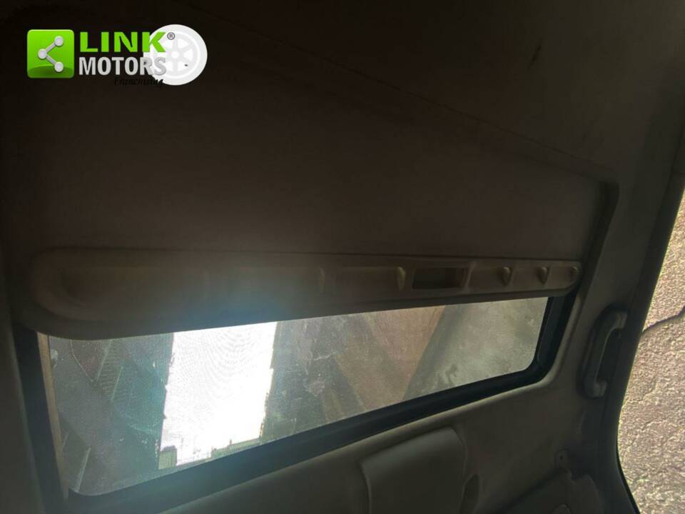 Image 26/31 de Volkswagen Golf III 2.0 16V GTI (1995)