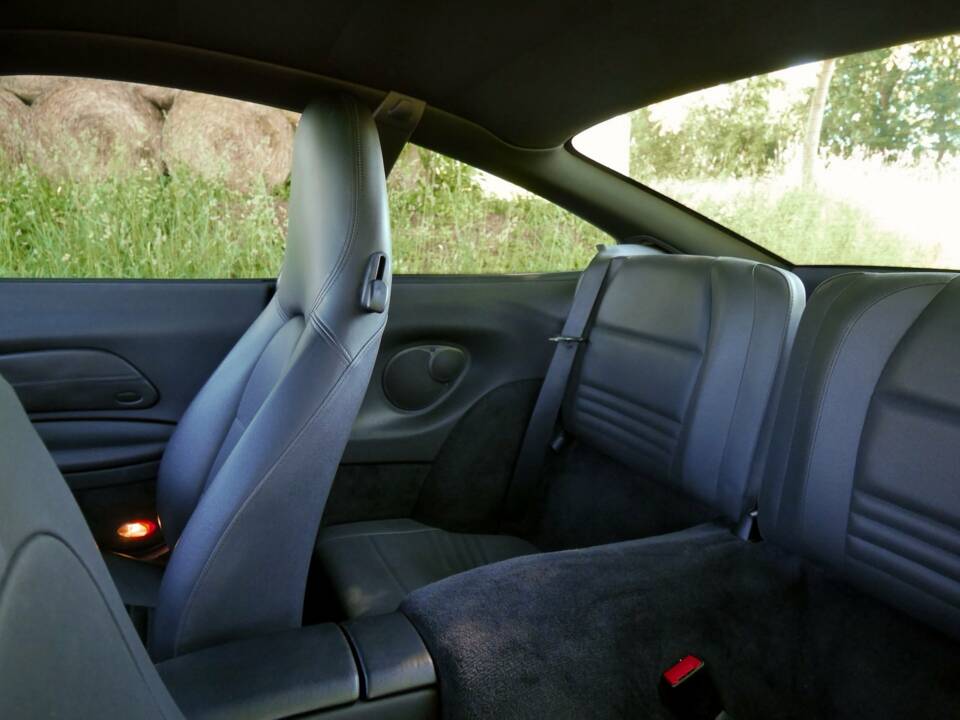 Image 34/49 of Porsche 911 Carrera (1900)