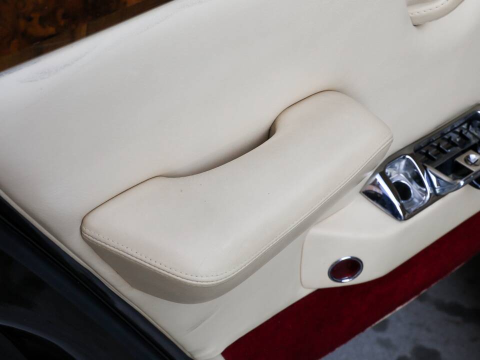 Immagine 135/196 di Bentley T 2 (1978)
