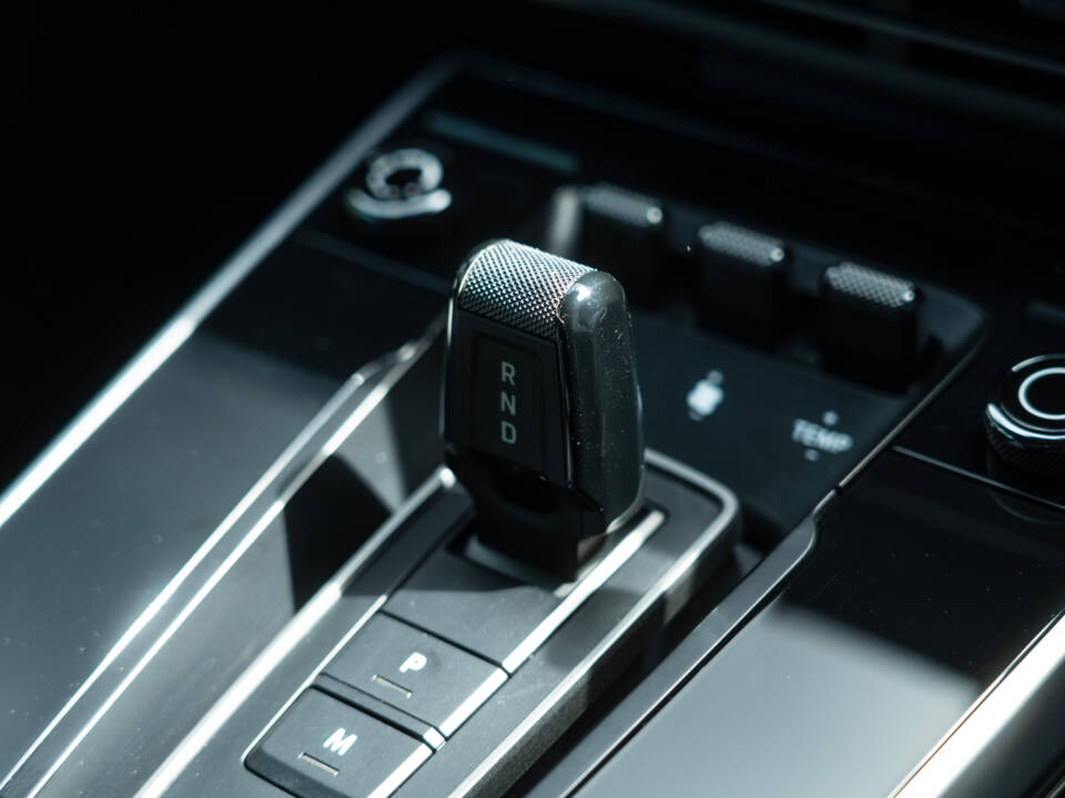 Bild 32/61 von Porsche 911 Turbo S (2023)