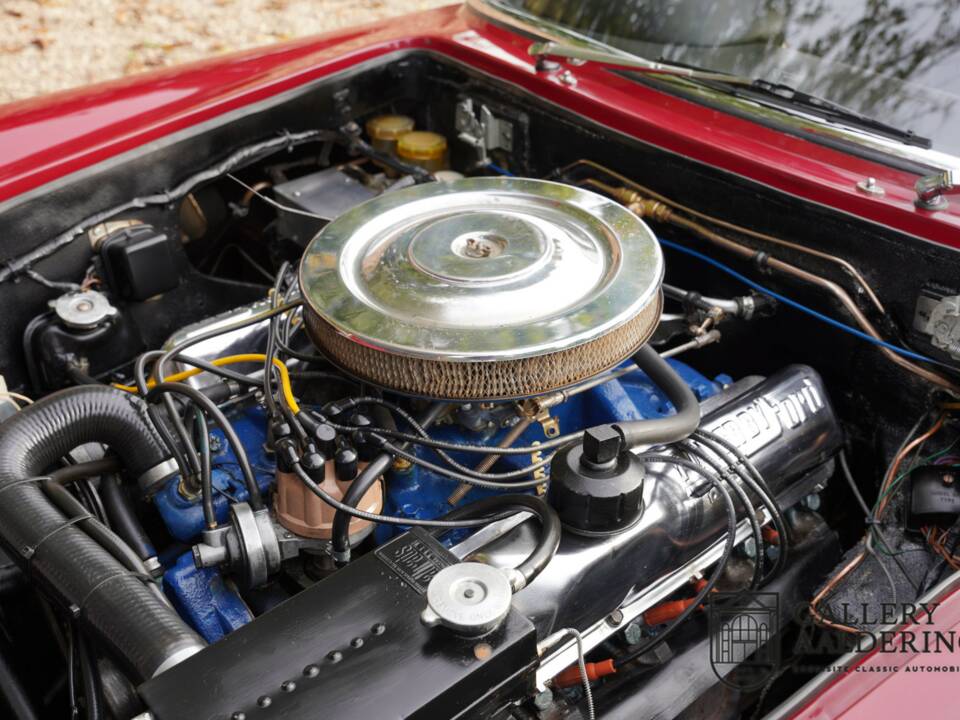 Afbeelding 14/50 van AC 428 (1969)