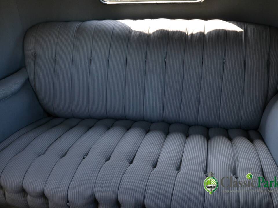 Imagen 19/37 de Rolls-Royce Phantom I (1929)
