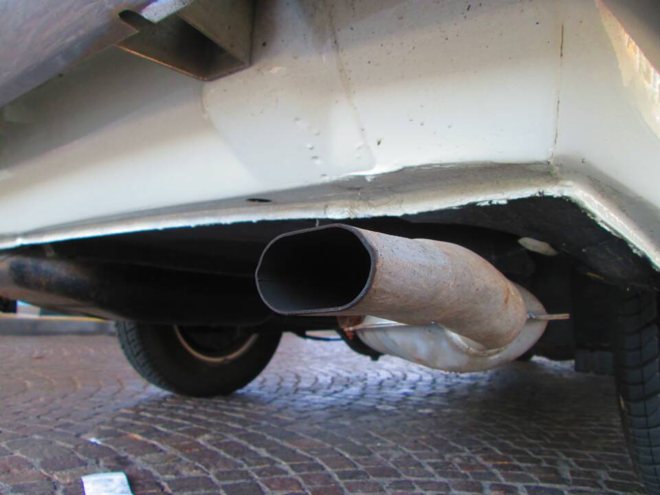 Afbeelding 78/88 van FIAT 124 Sport Coupe (1969)