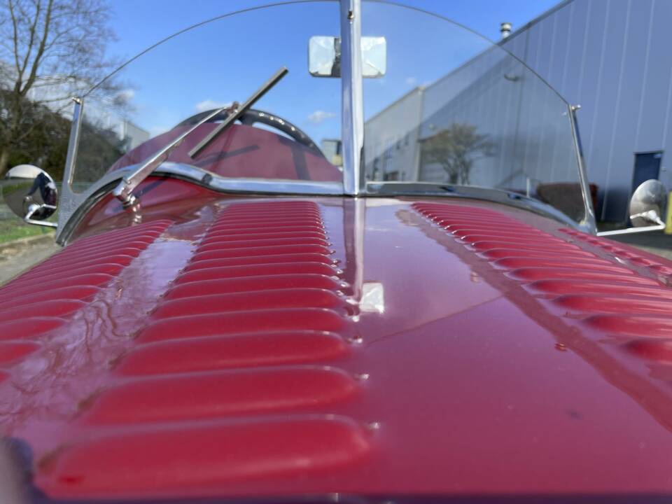 Image 42/50 of Alfa Romeo 6C 1750 Bidée (1930)