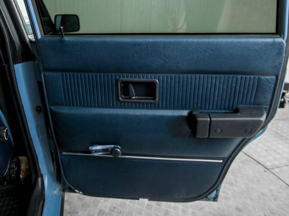 Bild 34/50 von Volvo 245 (1980)