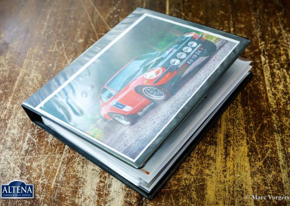 Imagen 54/55 de Datsun 240 Z (1973)